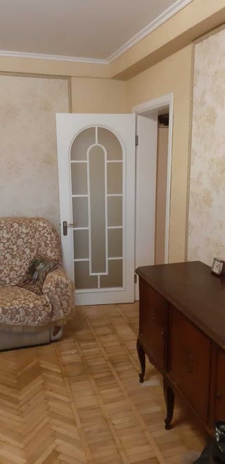 Продаж 2-кімнатної квартири, Березняки, Дніпровський р-н