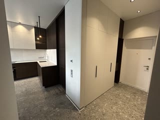 Продається 3к квартира в ЖК Unit Home