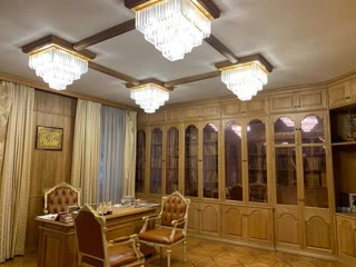 Продам маєток. Київ. Подільський район. Вітряні Гори