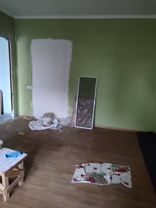 Продаж 1к квартира, 49 кв.м, Миколи Бажана, метро Позняки