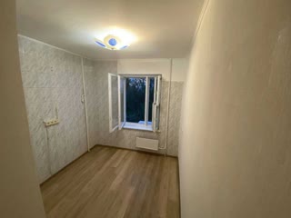 Продаж 1-кімнатної квартири, вул. Симиренка, Солом’янський