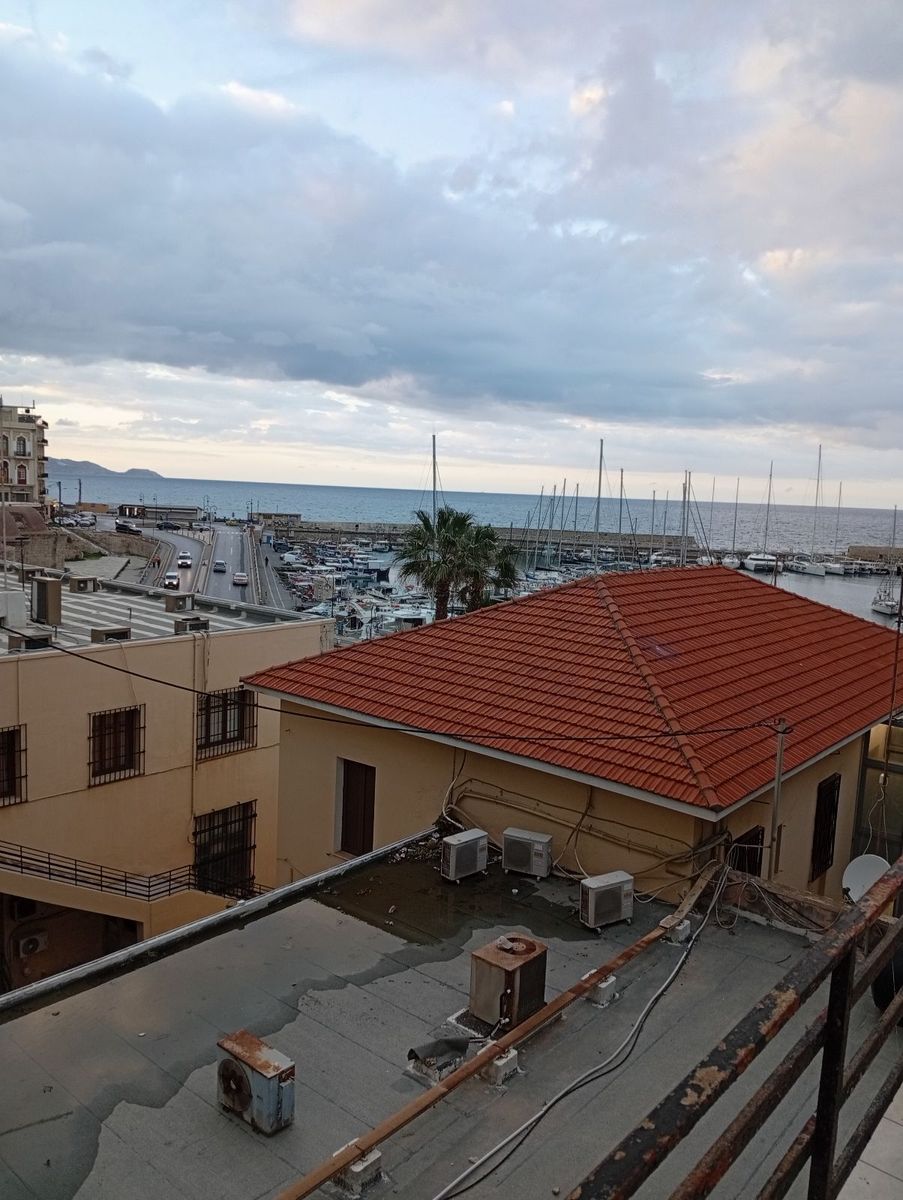 Μονοκατοικία 175τ.μ.