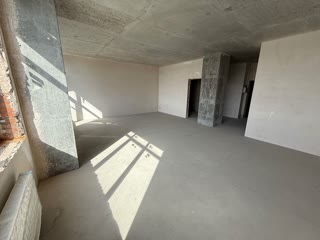 Продаж 1к квартири в ЖК “Рівер Стоун” біля метро Осокорки