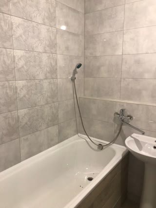 Продається 1к квартира, Бортничі, Дарницький р-н