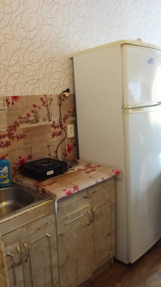 Продам 1 ком. гостинку Салтовка, 535мкр-н