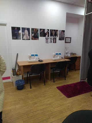 ПРОДАЮ приміщення 65 м2, 1 поверх, окремий вхід. вул. Б. Хмельницького