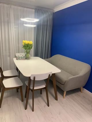 Продаж чудової 3к квартири 96 м2 в Голосіївському районі