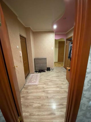 Продам квартиру в центрі Куп'янська id_26982361