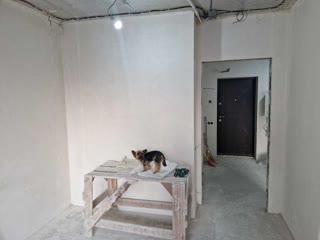 Продаж 1-кімнатної квартири в ЖК Great біля метро Славутич