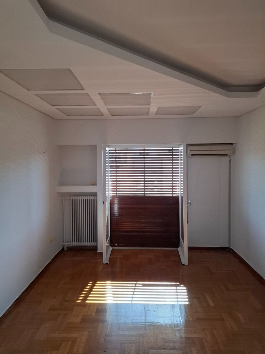 Γραφείο 105τ.μ.
