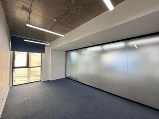 Office for rent in Vake