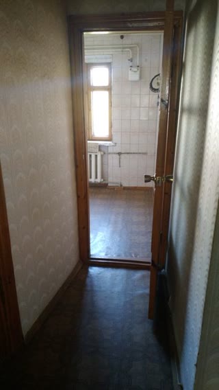 Продам 3х кирпичный дом