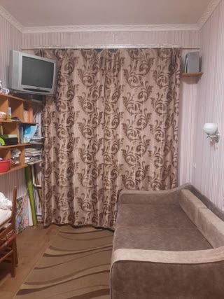Продам гостинку ХТЗ