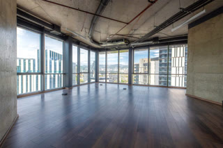 Office space for rent in Vake