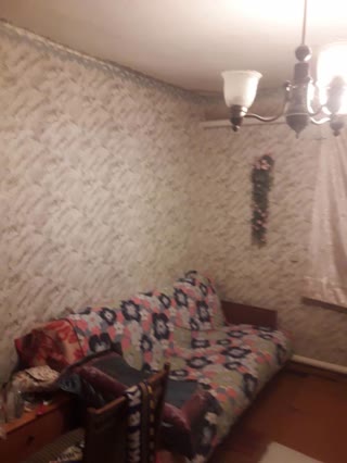 Продам будинок! Можлива розстрочка, обмін id_43425234