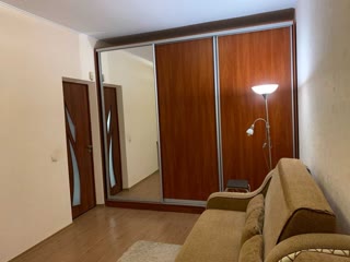 Продаж 2-кімнатної квартири, вул. В.Котарбінського, Шевченківський район