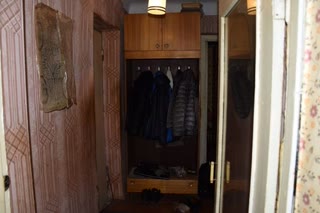 For Sale 2-room