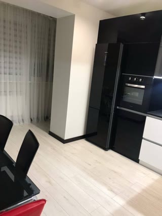 Продам 2к квартиру МЖК, Північна Салтівка Кричевського