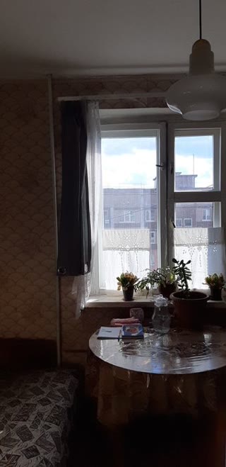 Продам 1 к