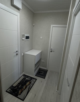 Продається 1 кім. квартира 34 м2 метро Теремки Голосіївській р-н