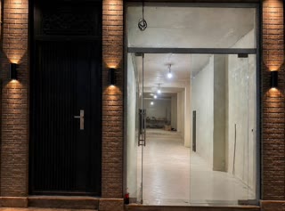 Strategic Commercial Space in Old Batumi – High-Liquidity Investment Asset