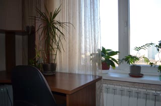 Продажа 2к квартиры с ремонтом, техникой и мебелью, Соломенский район