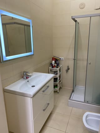 Продам 5комнатну квартиру, метро Архітектора Бекетова