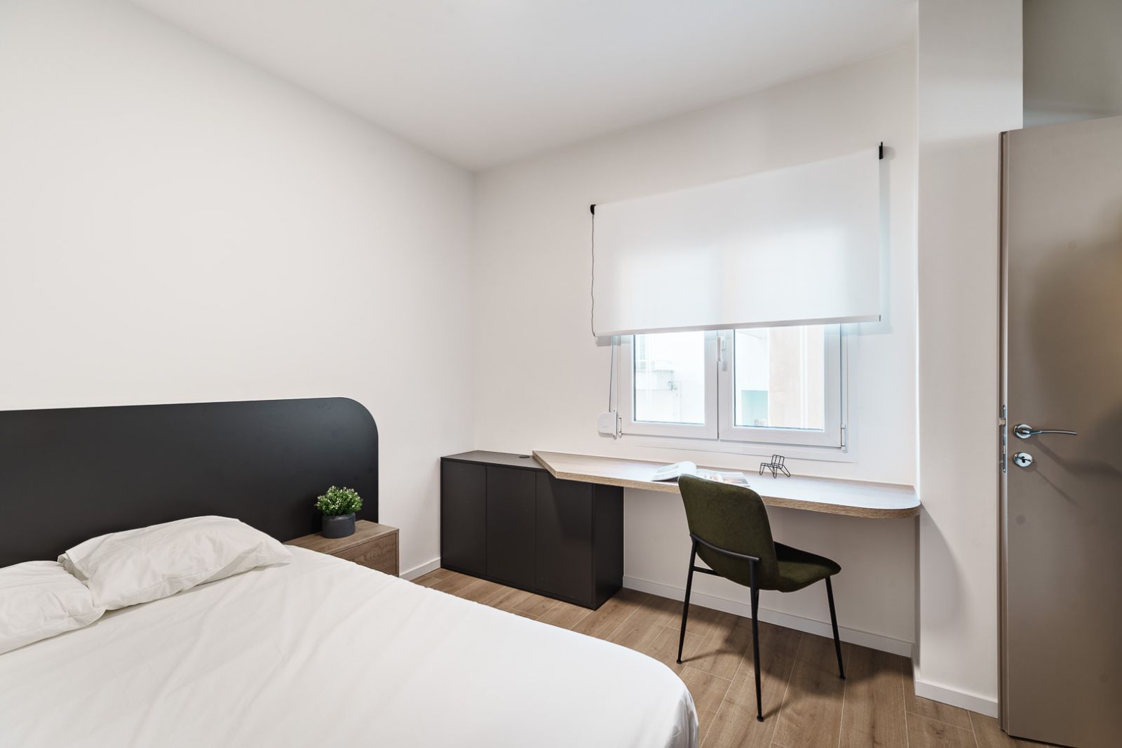 Квартира 75 м²