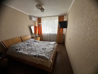 Продам 2-х кімнатну квартиру Павлово Поле