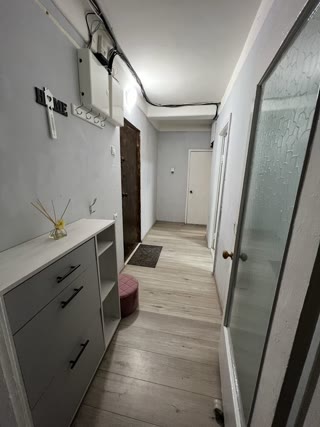 Продається 2-к квартира, вулиця Івана Виговського, Подільський р-н