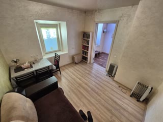 For Sale 2-room Apartment Center, Strelka Park