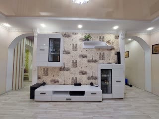 Продам 2-х кімнатну квартиру Салтівка, Студенческа