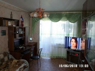 Продам квартиру в Балаклії