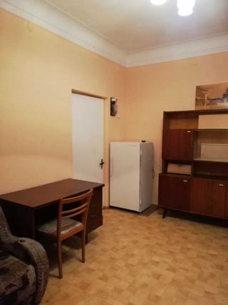 Продам 3к квартиру метро 23-го Августа, Павлово Поле