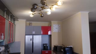Продаж 4-кімнатної квартири на Позняках біля метро Позняка та ТРЦ Piramida