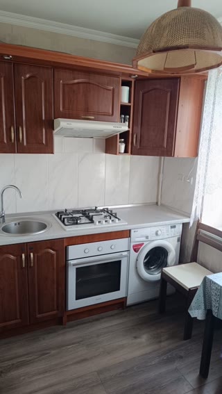 Продам 3к квартиру, Салтівка