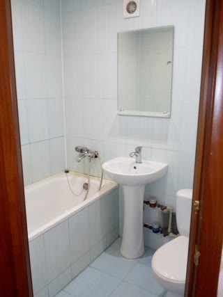 Продам 1 к квартиру метро Індустріальна, ХТЗ