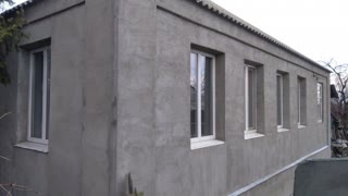 Продам теплый уютный дом