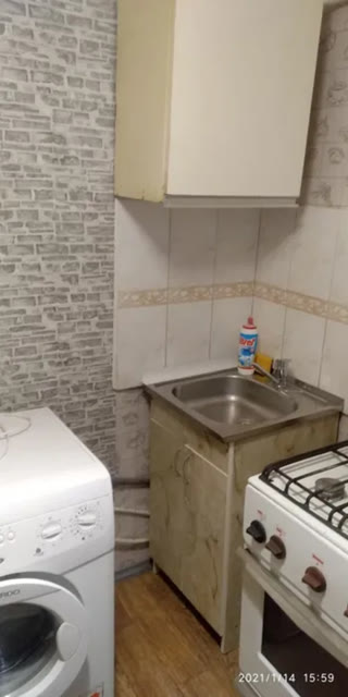 Продам 2к.кв Салтівка, Салтівське Шосе, 8 хліб завод
