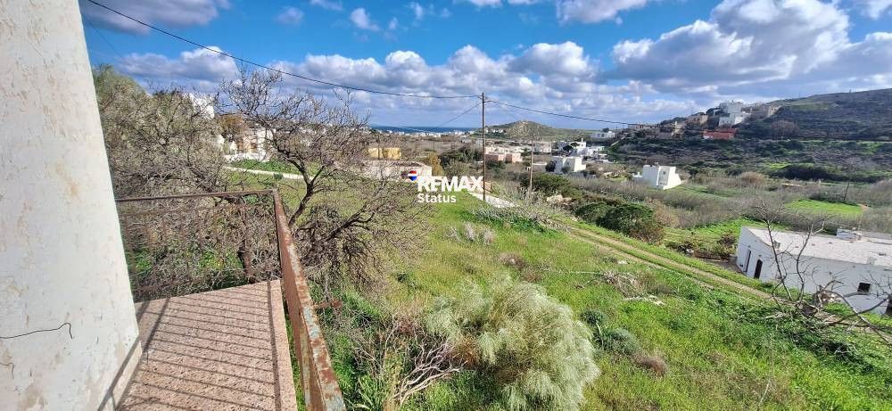 Detached House of 127 m²