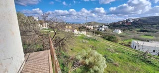 Detached House of 127 m²