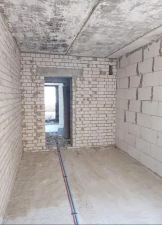 Продам 1к квартиру ЖК Urban City