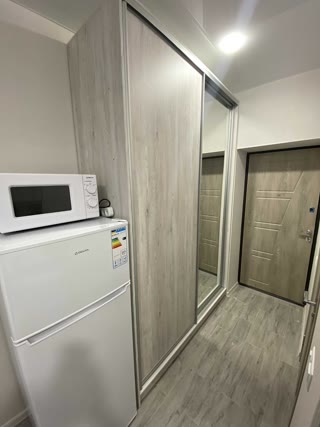 Продам квартиру студію ЖК Котловський