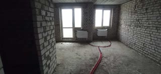 Продам 1 комн.кв. в ЖК Семинарський. Дом сдан