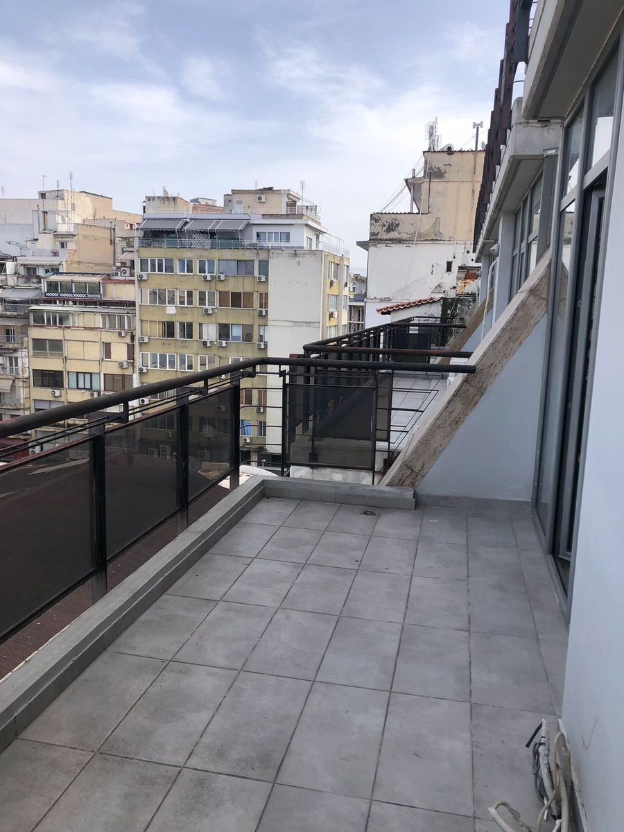 Γραφείο 57τ.μ.