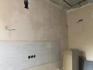 Продам 3х к.кв Салтовка
