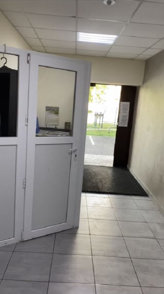 Продам 1к квартиру Холодная Гора
