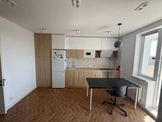 Продам 1к квартиру ЖК Левада