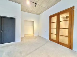 Office for rent in Saburtalo