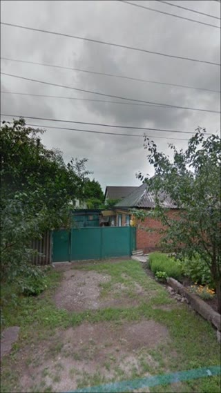 Продам будинок з ділянкою Красноград